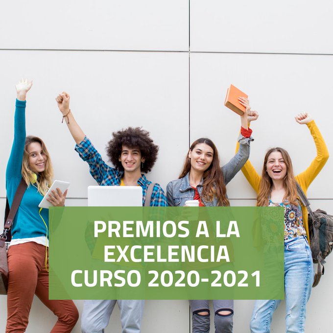 Dos alumnas de UNED Pamplona reconocidas con los Premios a la Excelencia en Máster y Curso Académico